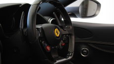 Ferrari Portofino M 3.8T V8 Convertible 2dr Petrol F1 DCT Euro 6 (s/s) (620 ps) Petrol Convertible